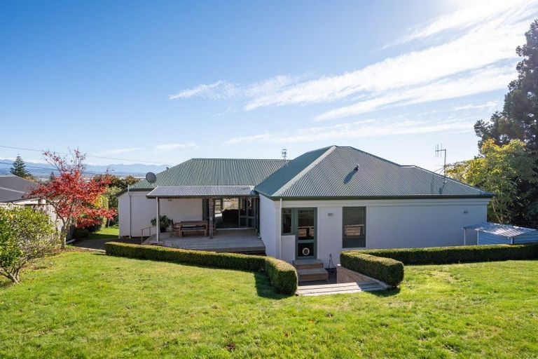 Photo of property in 381 Hill Street, Richmond, 7020