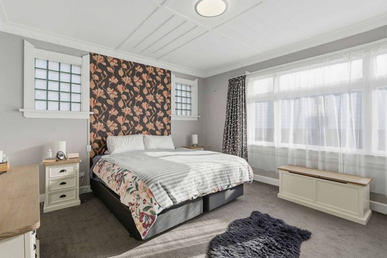 Photo of property in 54 Broughton Street, Gore, 9710