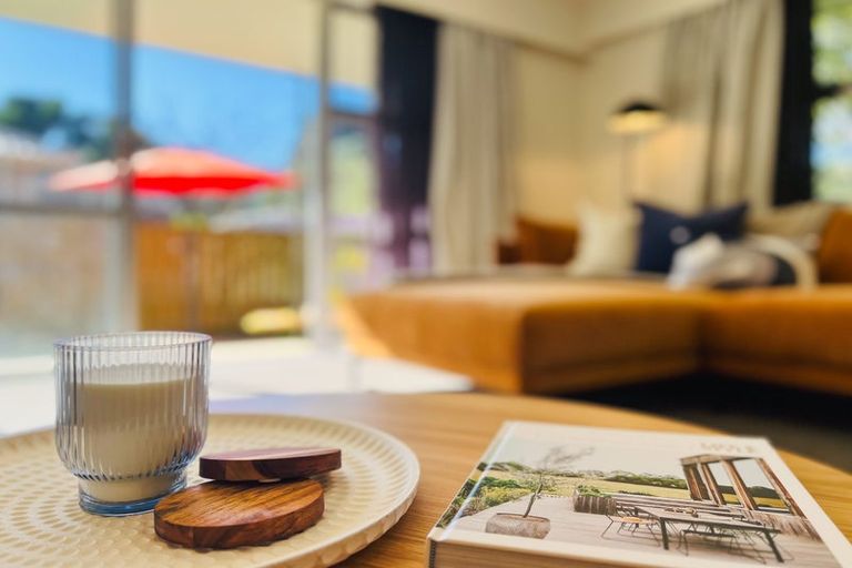 Photo of property in 15 Kohekohe Road, Waikanae, 5036