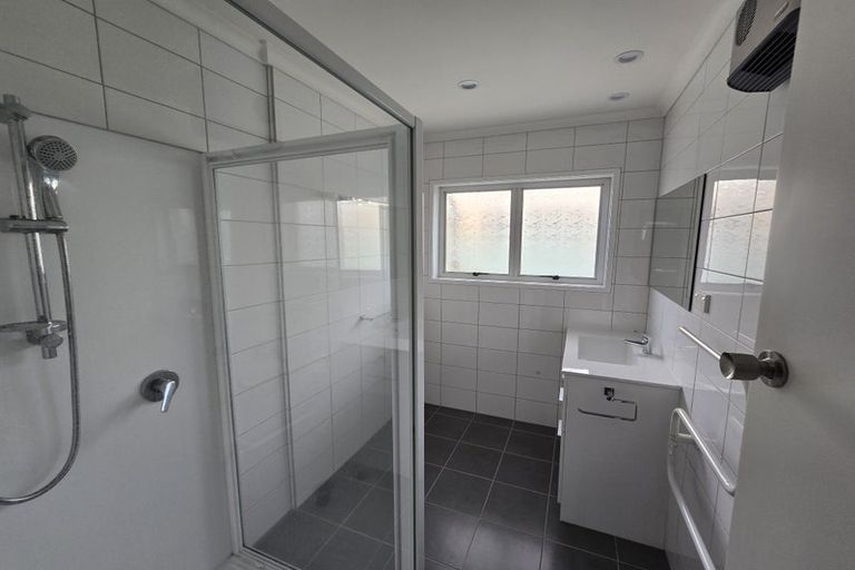 Photo of property in 1 Ngarimu Crescent, Taradale, Napier, 4112