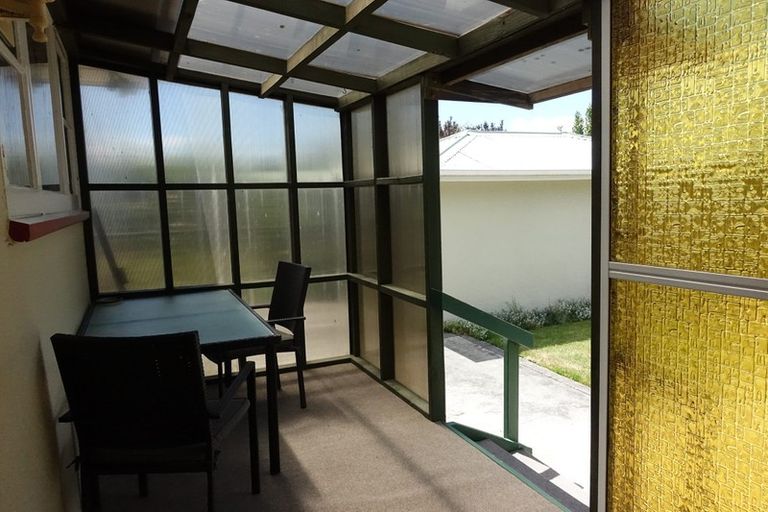 Photo of property in 34 Cambridge Terrace, Masterton, 5810