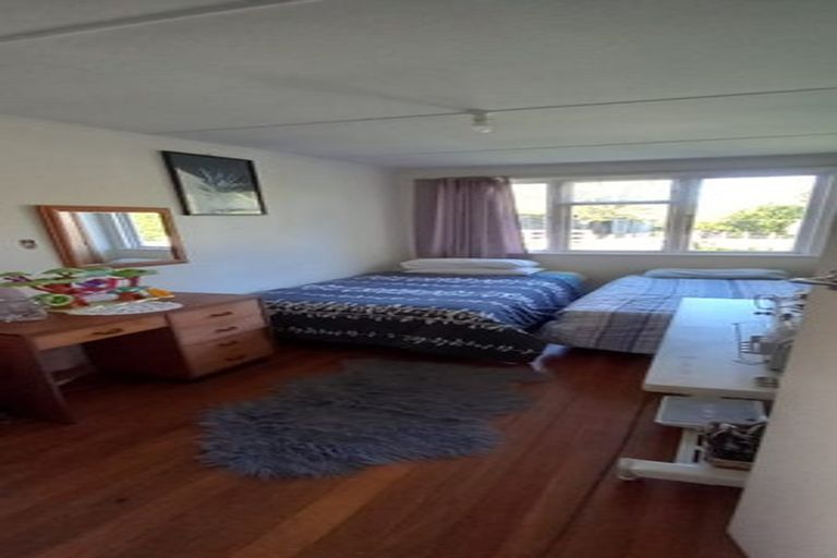 Photo of property in 21 Neill Road, Matawai, 4092