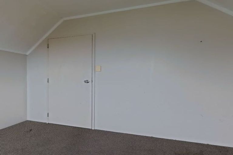 Photo of property in 278 Triangle Road, Massey, Auckland, 0614
