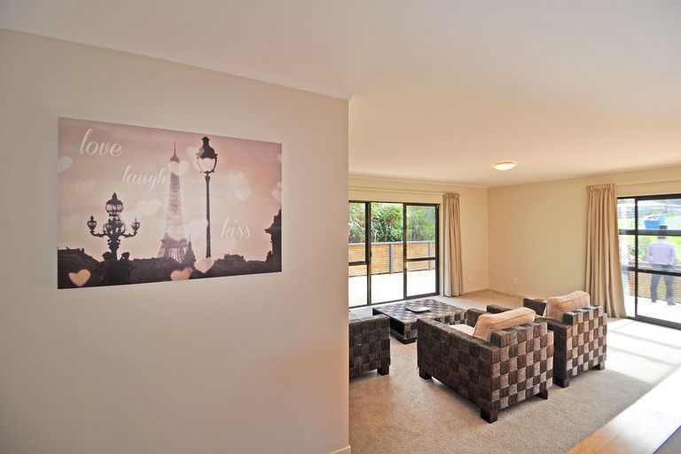 Photo of property in 26b Hill Street, Warkworth, 0910