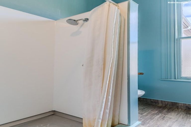 Photo of property in 169 York Place, Dunedin Central, Dunedin, 9016