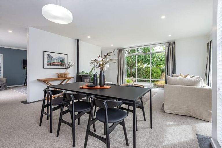 Photo of property in 28 James Hight Drive, Halswell, Christchurch, 8025