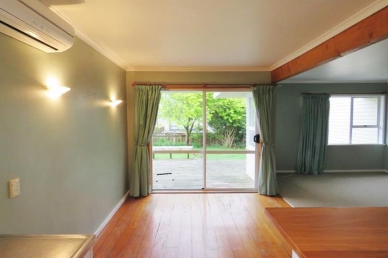 Photo of property in 47 Drake Street, Vogeltown, New Plymouth, 4310