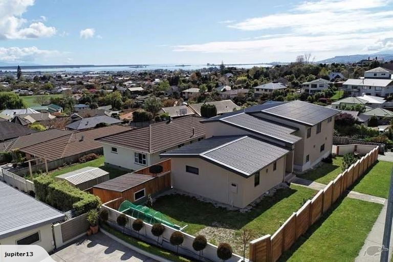 Photo of property in 276 Hill Street, Richmond, 7020