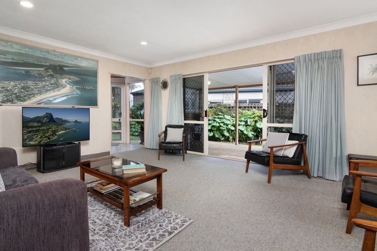 Photo of property in 23a Bayfair Drive, Mount Maunganui, 3116