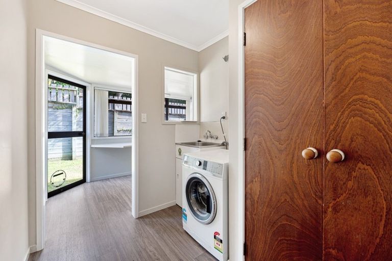 Photo of property in 69c David Street, Lynmouth, New Plymouth, 4310