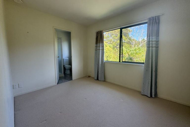 Photo of property in 4/26 Roanoke Way, Albany, Auckland, 0632