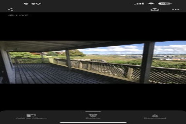 Photo of property in 36 Kewa Road, Albany Heights, Auckland, 0632