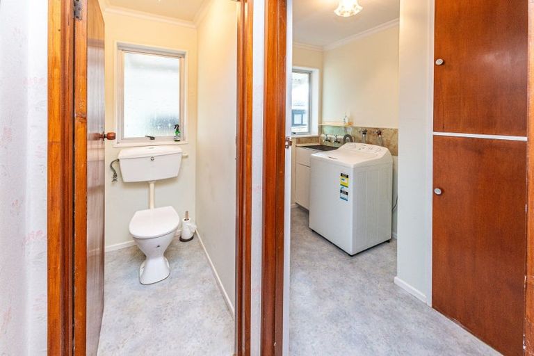 Photo of property in 69 Exeter Crescent, Springvale, Whanganui, 4501