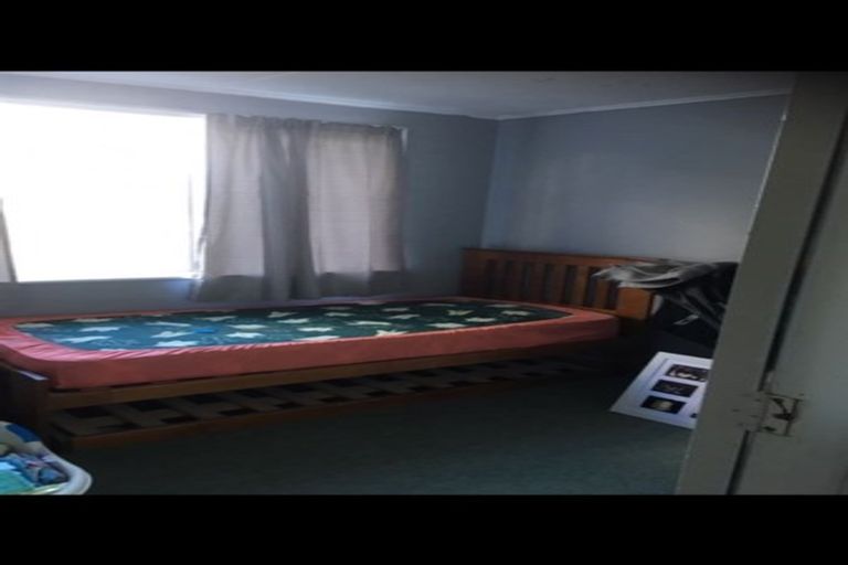 Photo of property in 100 Lake Road, Koutu, Rotorua, 3010
