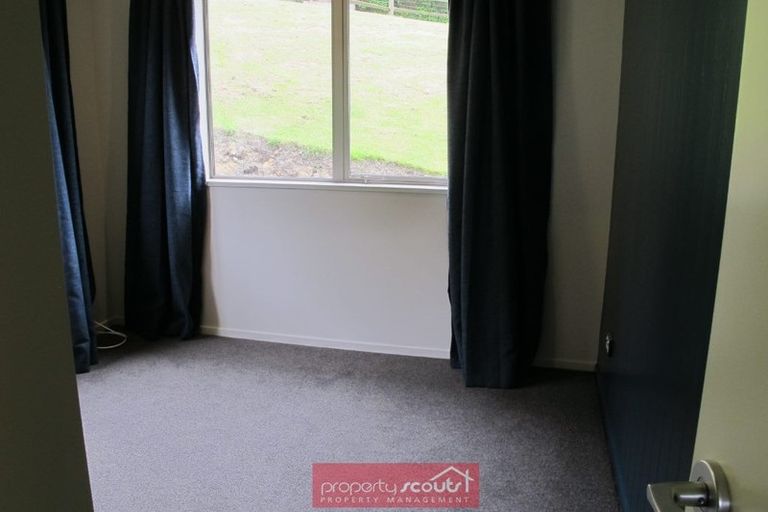 Photo of property in 2 Clarewood Avenue, Glenleith, Dunedin, 9010