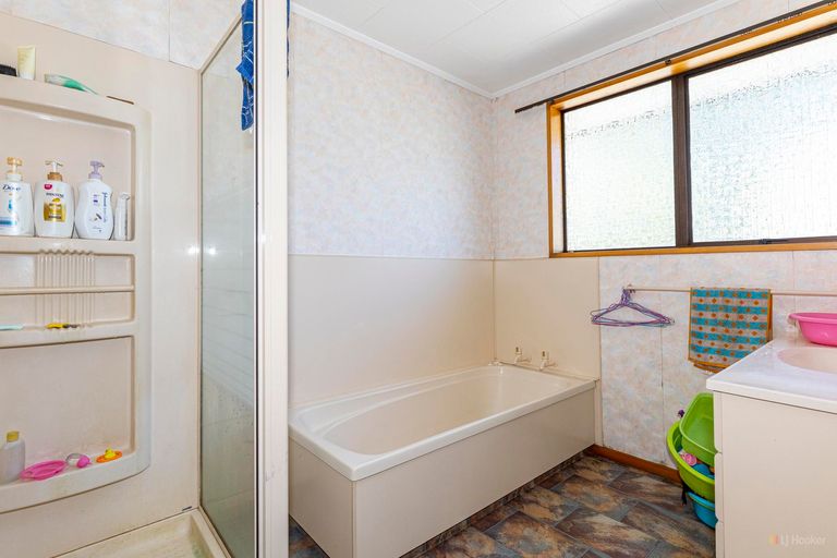 Photo of property in 71a Cox Street, Geraldine, 7930