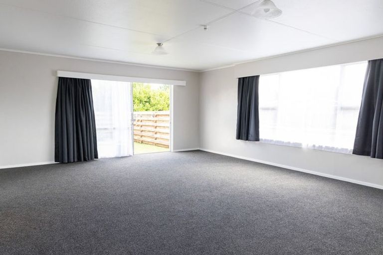 Photo of property in 22 Pharazyn Street, Feilding, 4702