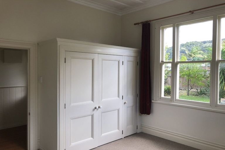 Photo of property in 31 Second Avenue, Avenues, Whangarei, 0110