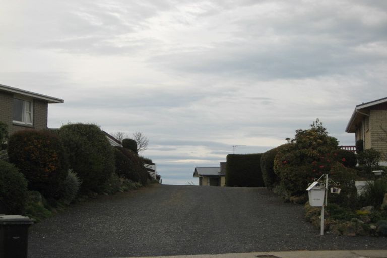 Photo of property in 13 Saint Andrew Place, Balclutha, 9230