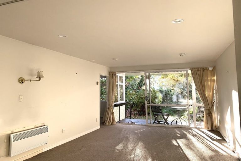 Photo of property in 8/24 Mansfield Avenue, St Albans, Christchurch, 8014