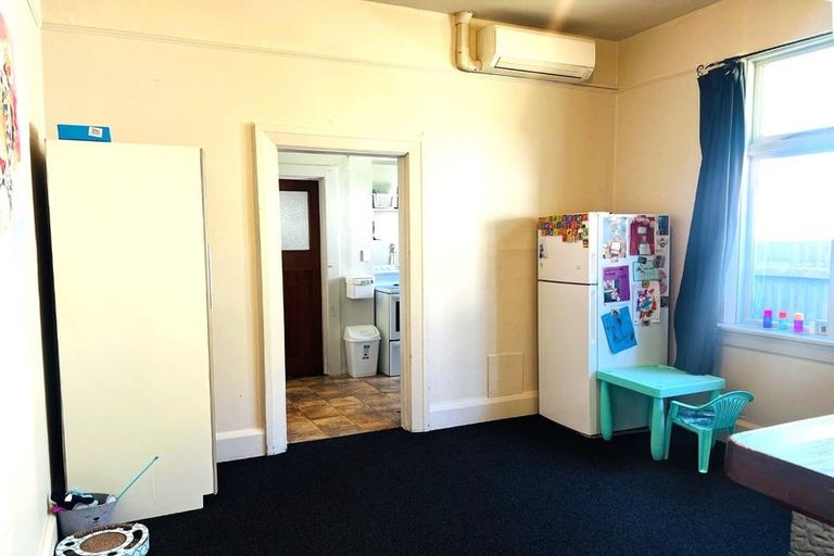 Photo of property in 6 Allnatt Street, Temuka, 7920