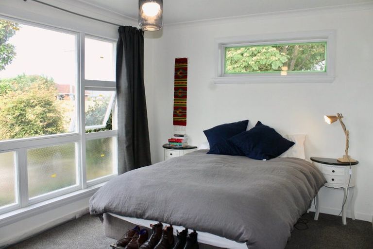 Photo of property in 10 Halliwell Avenue, Papanui, Christchurch, 8052