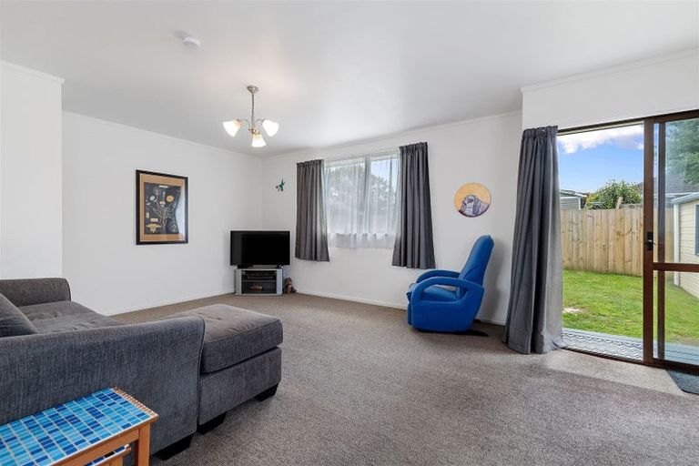 Photo of property in 12b Rushton Road, Morrinsville, 3300