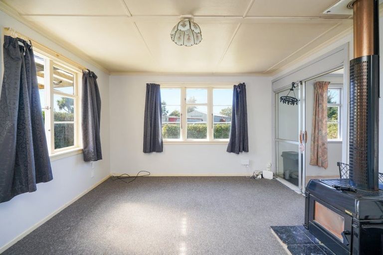 Photo of property in 35 Sorn Street, Otautau, 9610