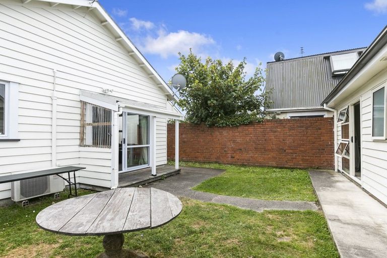Photo of property in 25 Ethel Benjamin Place, North Dunedin, Dunedin, 9016