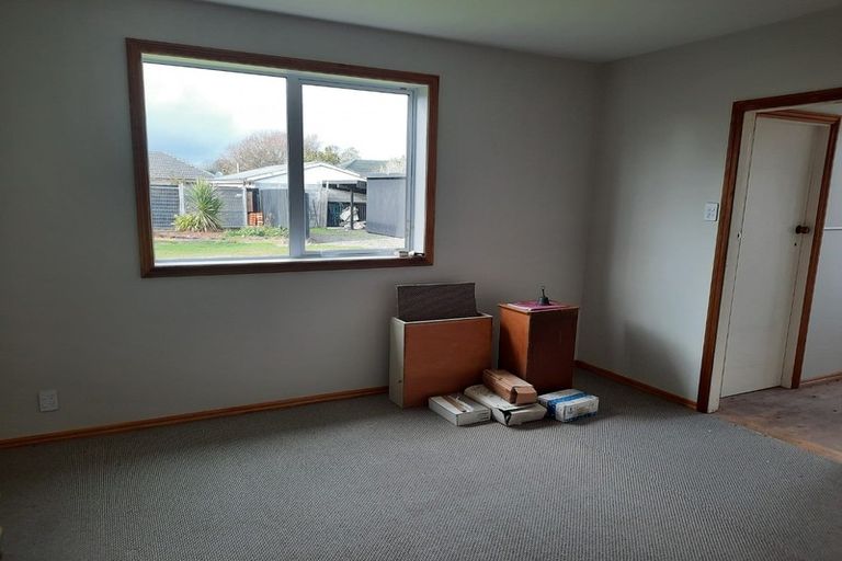 Photo of property in 49 Aorangi Road, Bryndwr, Christchurch, 8053