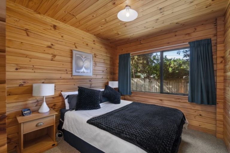 Photo of property in 12/83 Grace Road, Turangi, 3382