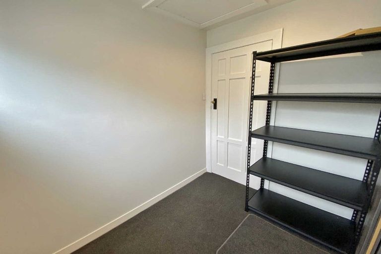 Photo of property in 42 Huxley Street, Sydenham, Christchurch, 8023