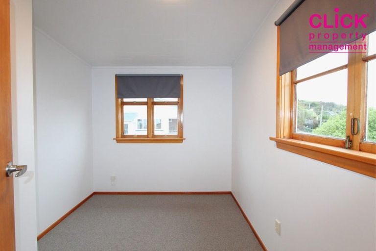 Photo of property in 11 Earls Road, Saint Clair, Dunedin, 9012