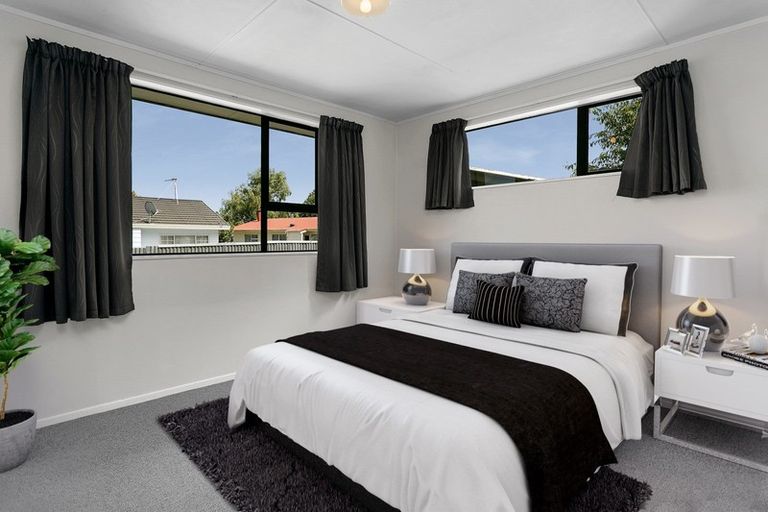 Photo of property in 20 Glengarry Place, Hilltop, Taupo, 3330