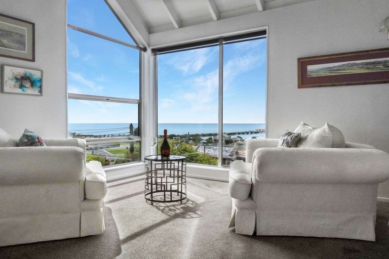 Photo of property in 1 Arun Street, South Hill, Oamaru, 9400