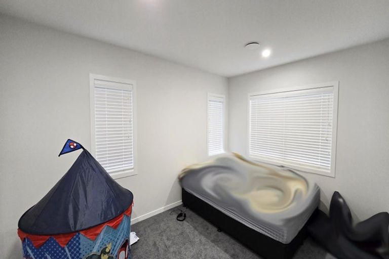 Photo of property in 17 George Yee Place, Taradale, Napier, 4112