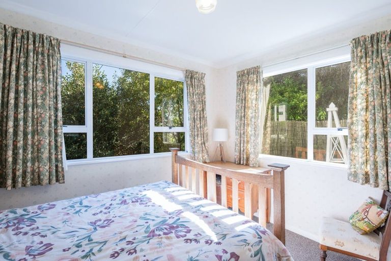 Photo of property in 74 Quebec Road, Washington Valley, Nelson, 7010