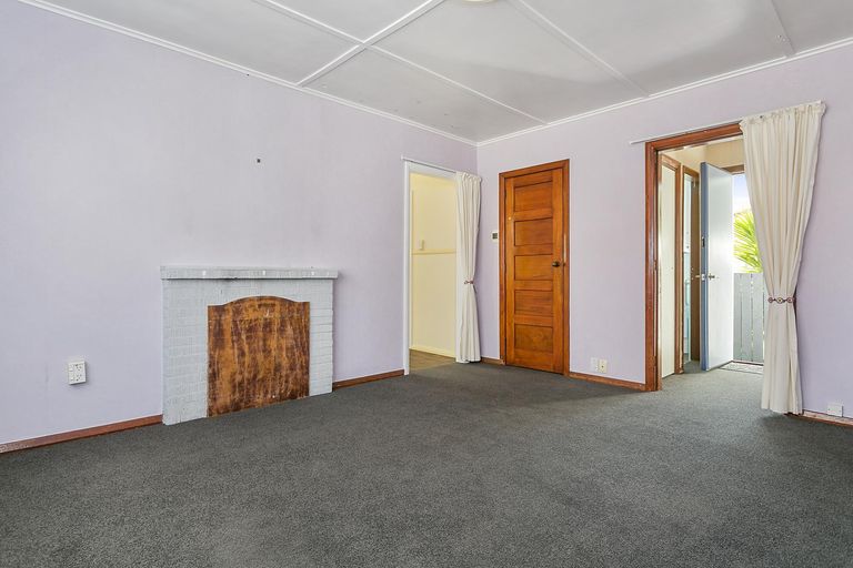 Photo of property in 6 Lorne Street, Morrinsville, 3300