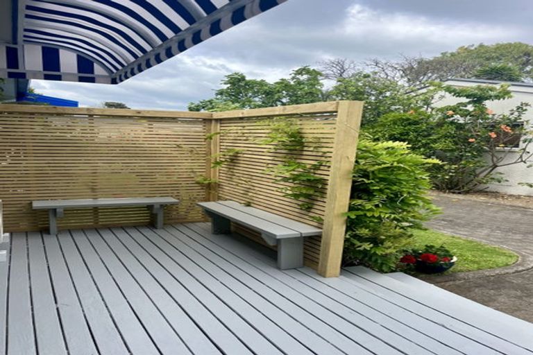 Photo of property in 80 Myres Street, Otumoetai, Tauranga, 3110