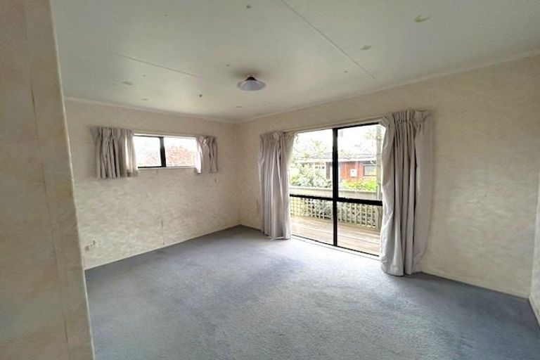 Photo of property in 29 Langdale Avenue, Paraparaumu, 5032