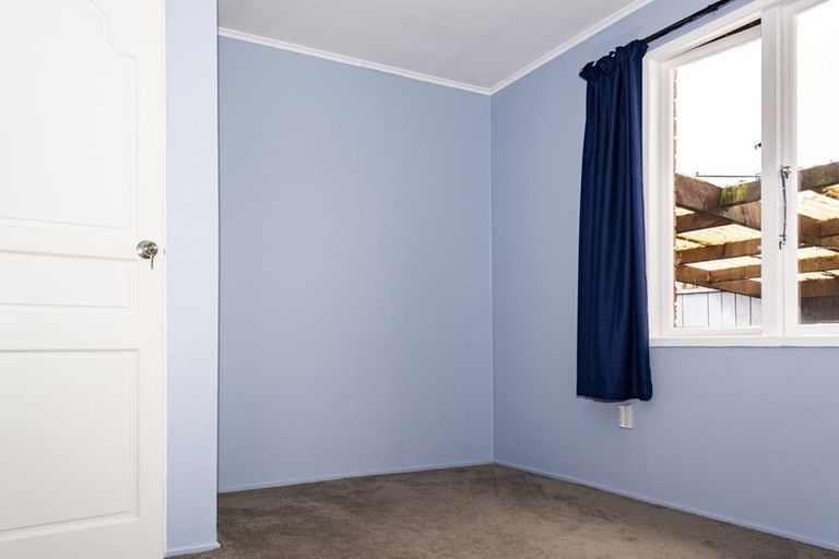 Photo of property in 26 Tokomaru Street, Welbourn, New Plymouth, 4312