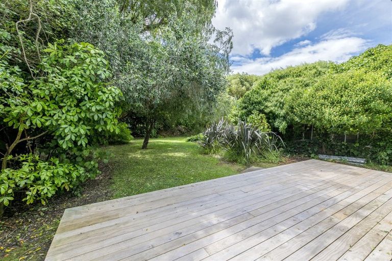 Photo of property in 84 Rangiuru Road, Otaki Beach, Otaki, 5512