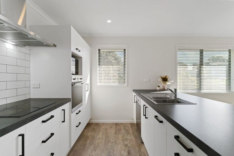 Photo of property in 19b Beatty Avenue, Te Puke, 3119