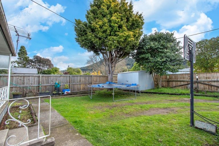 Photo of property in 2 Upland Road, Western Heights, Rotorua, 3015