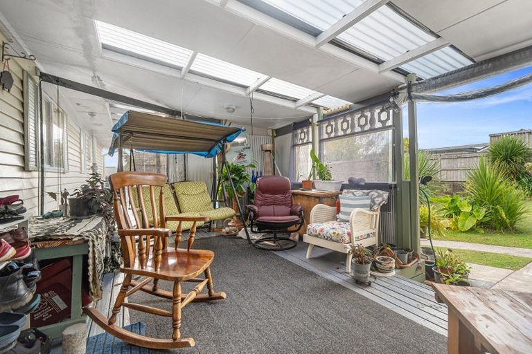 Photo of property in 23 Prospect Street, Putaruru, 3411