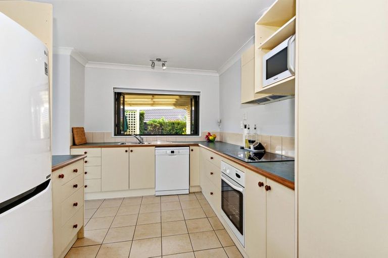 Photo of property in 11 Maurton Place, Onerahi, Whangarei, 0110
