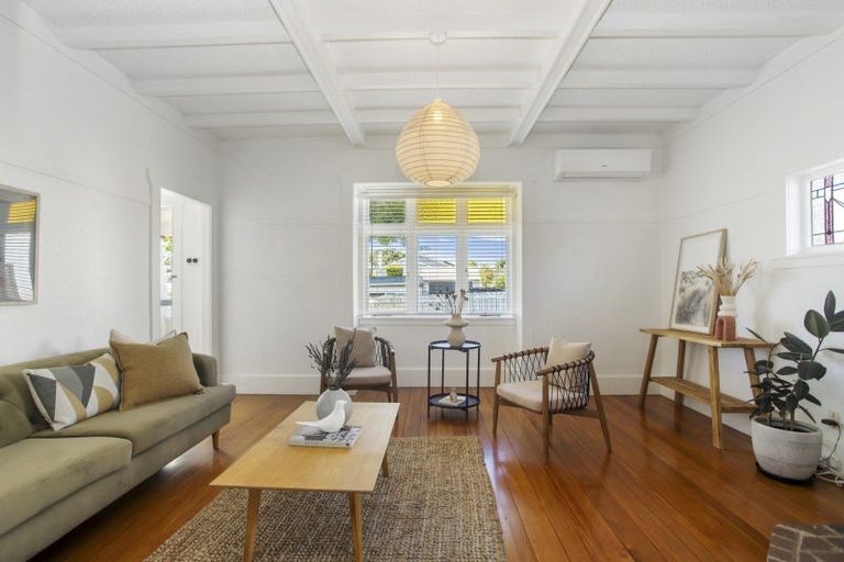 Photo of property in 1/30 Bayswater Avenue, Bayswater, Auckland, 0622