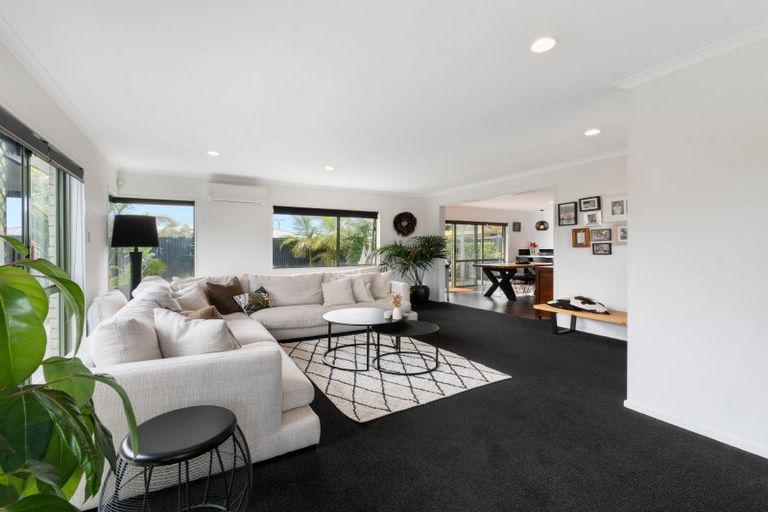 Photo of property in 557 Maunganui Road, Mount Maunganui, 3116