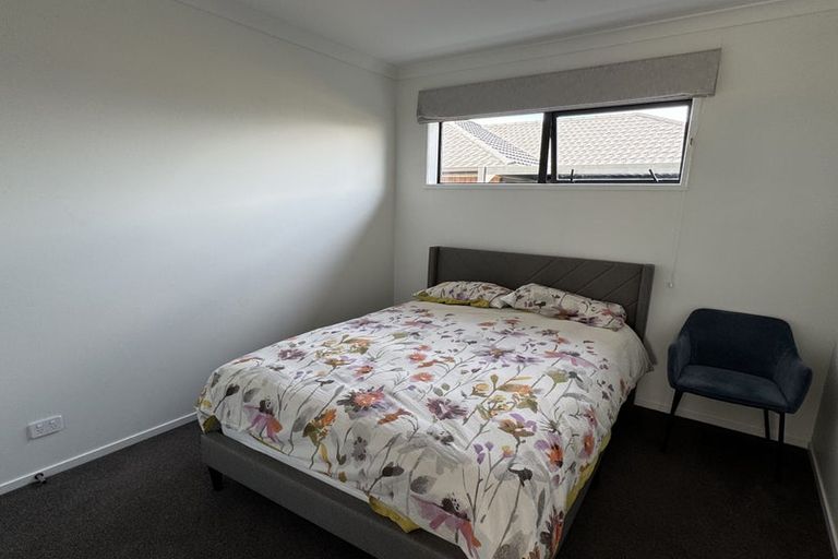 Photo of property in 7 Moyle Street, Pokeno, 2402