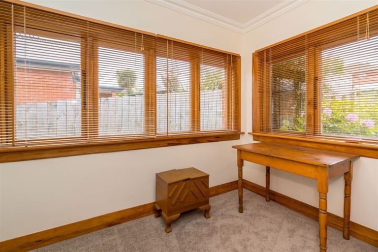 Photo of property in 141 Forfar Street, Clyde Hill, Dunedin, 9011